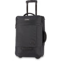 Dakine 365 Carry On Roller Bag 40L 2026