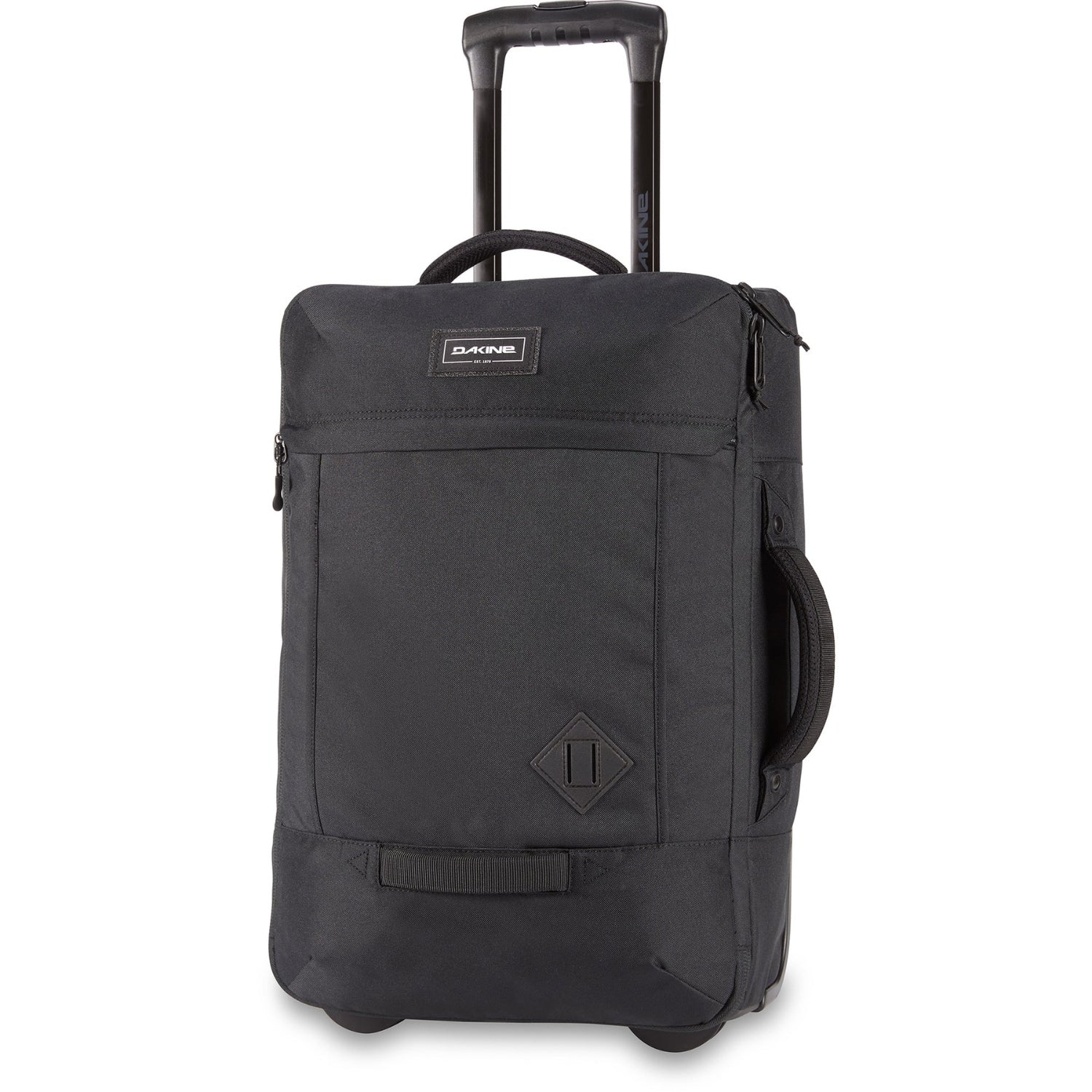 Dakine 365 Carry On Roller Bag 40L 2026