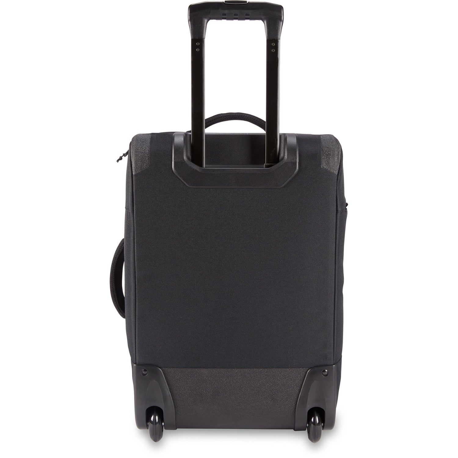 Dakine 365 Carry On Roller Bag 40L 2026