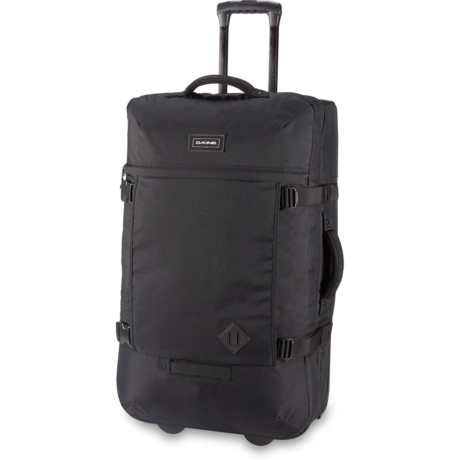 Dakine 365 Roller Bag 100L 2026