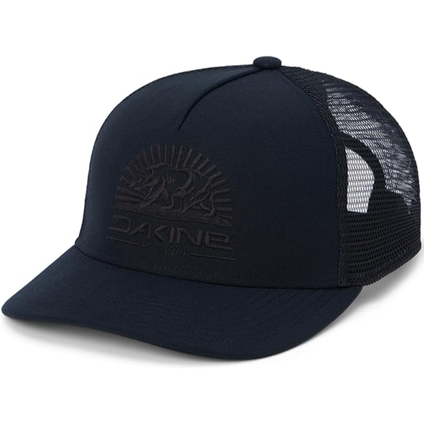 Dakine All Sports Trucker Hat