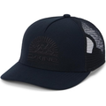 Dakine All Sports Trucker Hat