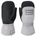Dakine Astro Mitts 2026 - Toddler