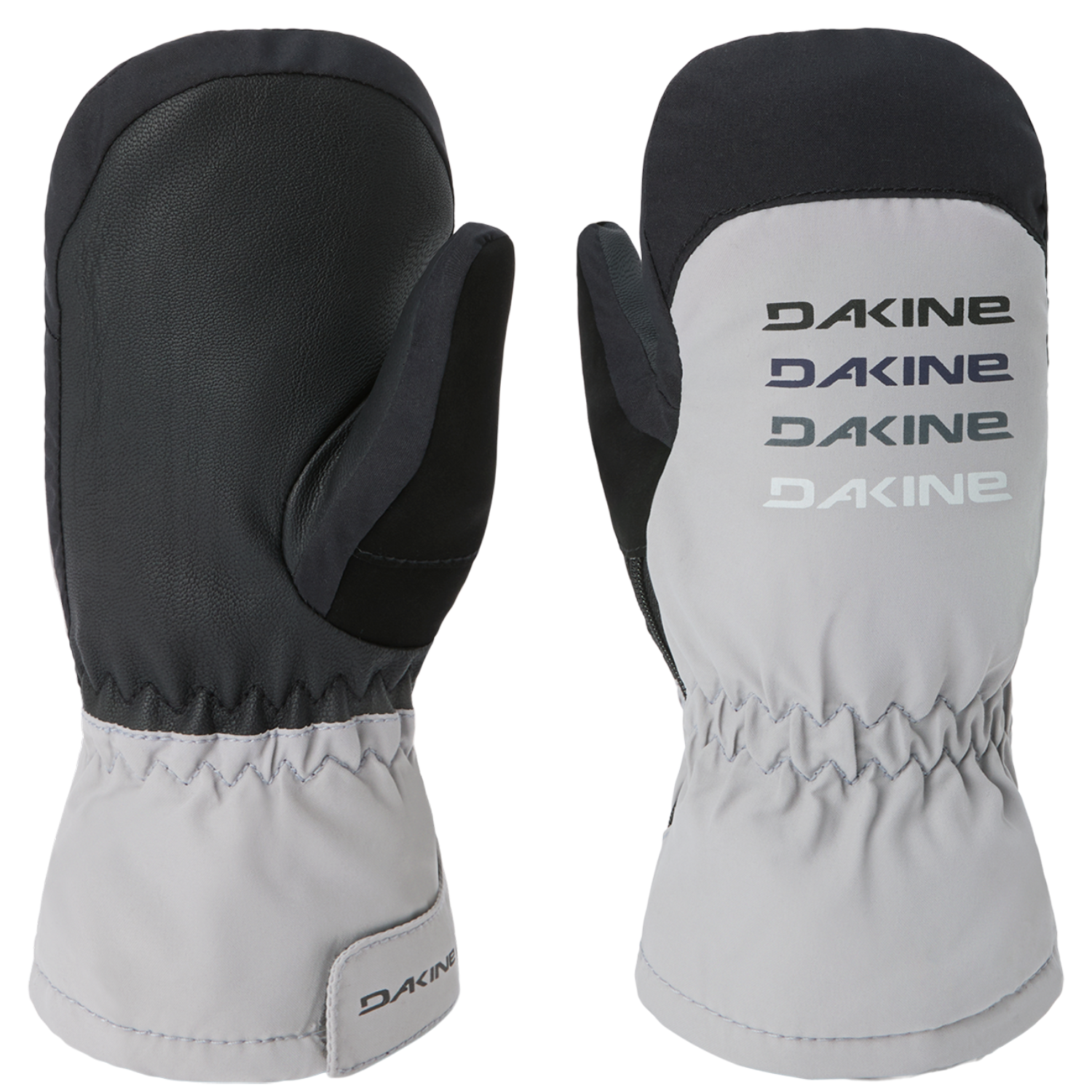 Dakine Astro Mitts 2026 - Toddler