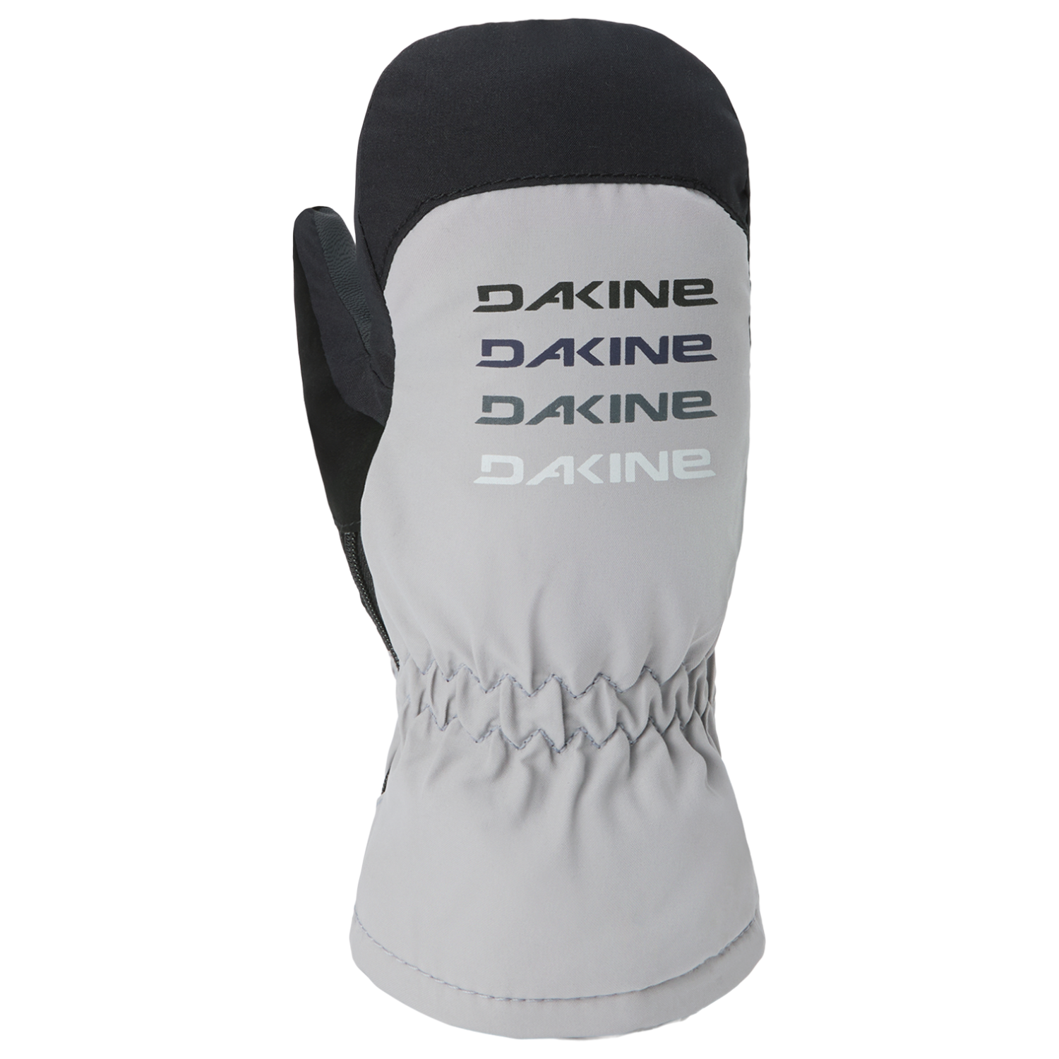 Dakine Astro Mitts 2026 - Toddler