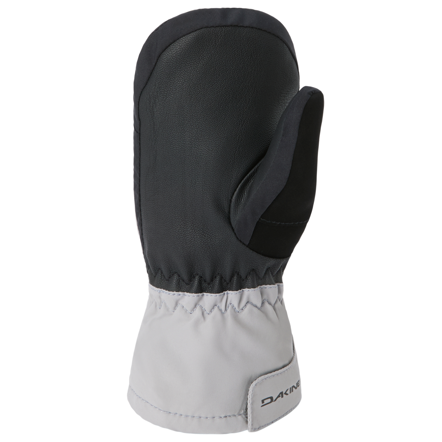 Dakine Astro Mitts 2026 - Toddler