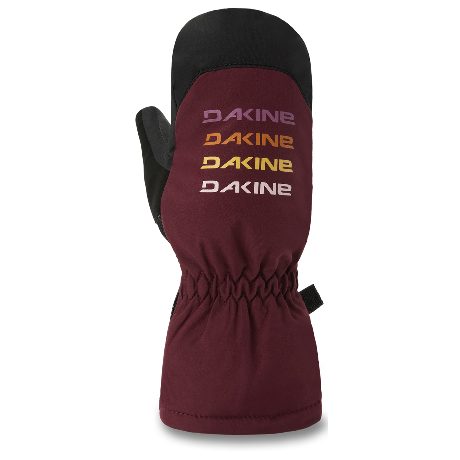 Dakine Astro Mitts 2026 - Toddler