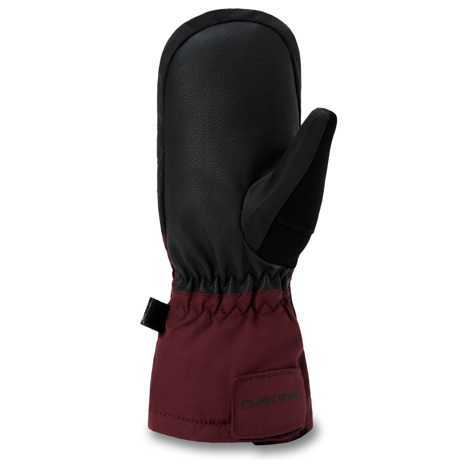 Dakine Astro Mitts 2026 - Toddler