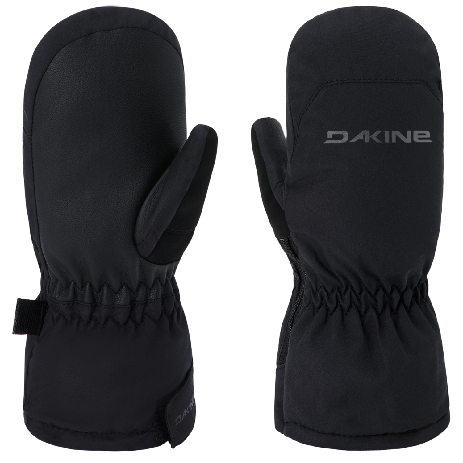 Dakine Astro Mitts 2026 - Toddler