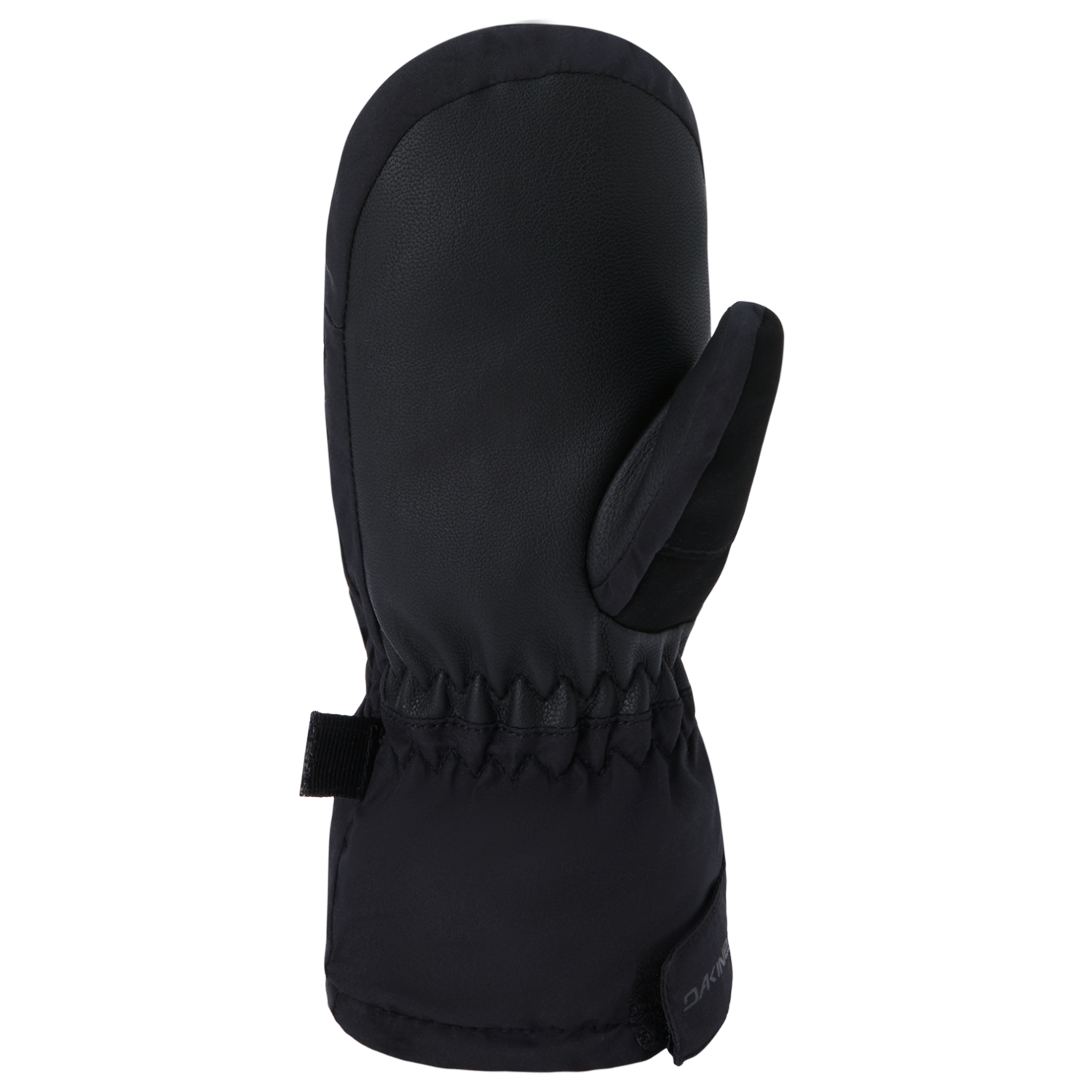Dakine Astro Mitts 2026 - Toddler