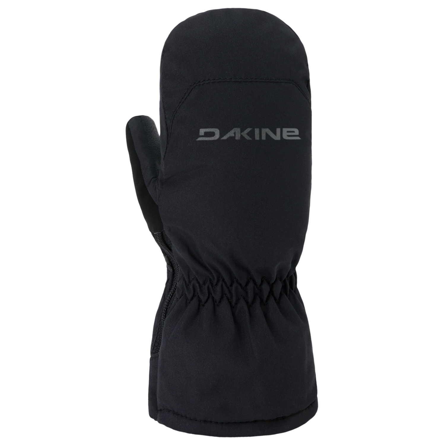 Dakine Astro Mitts 2026 - Toddler