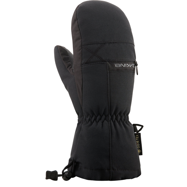 Dakine Avenger Gore-Tex Mitts 2027 - Youth