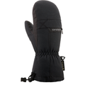 Dakine Avenger Gore-Tex Mitts 2027 - Youth
