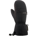 Dakine Avenger Gore-Tex Mitts 2027 - Youth