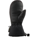 Dakine Avenger Gore-Tex Mitts 2027 - Youth