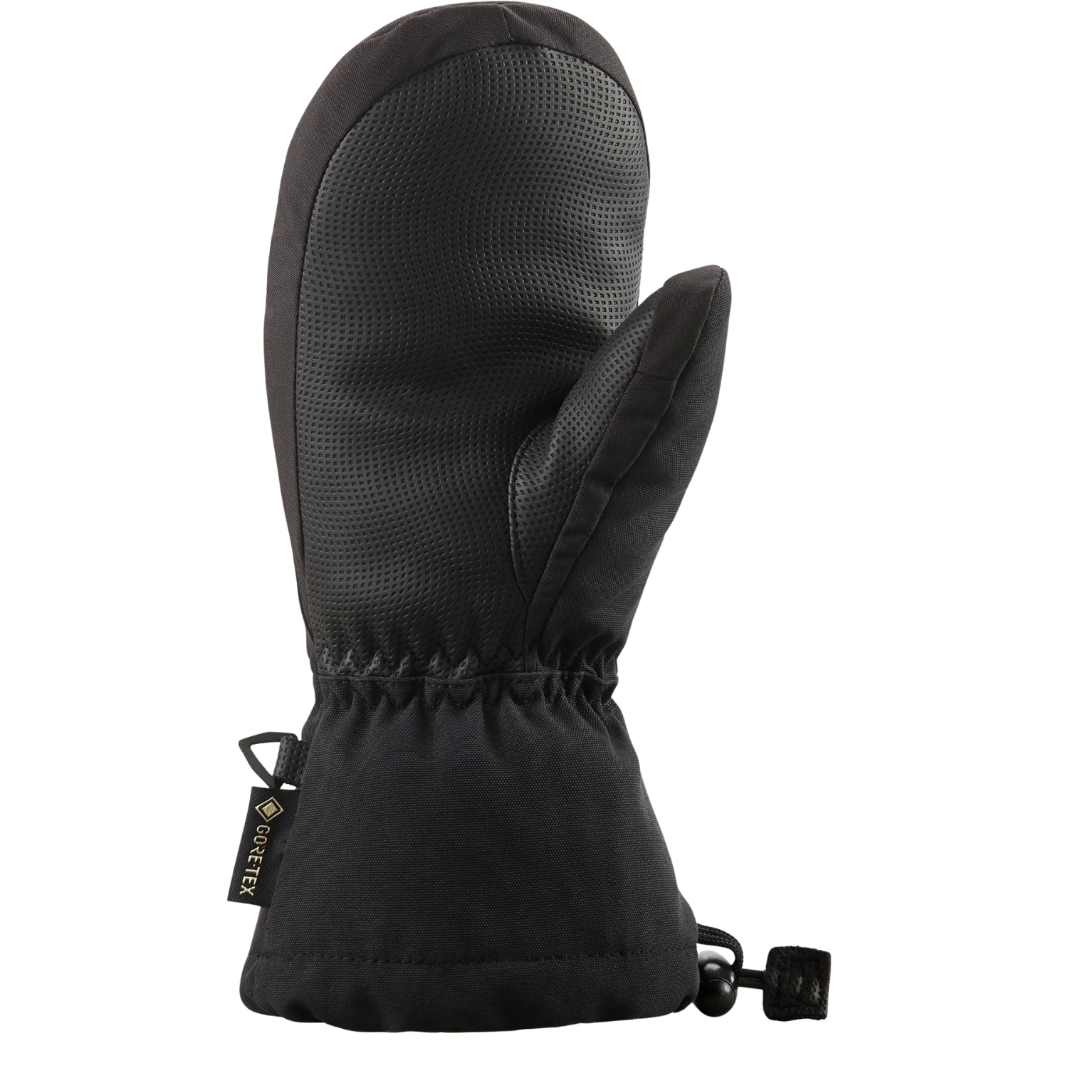 Dakine Avenger Gore-Tex Mitts 2027 - Youth