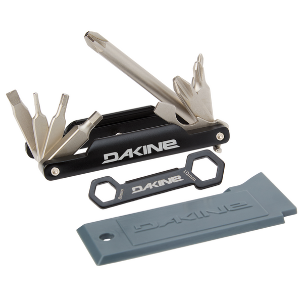 Dakine BC Tool 2026