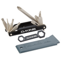 Dakine BC Tool 2026
