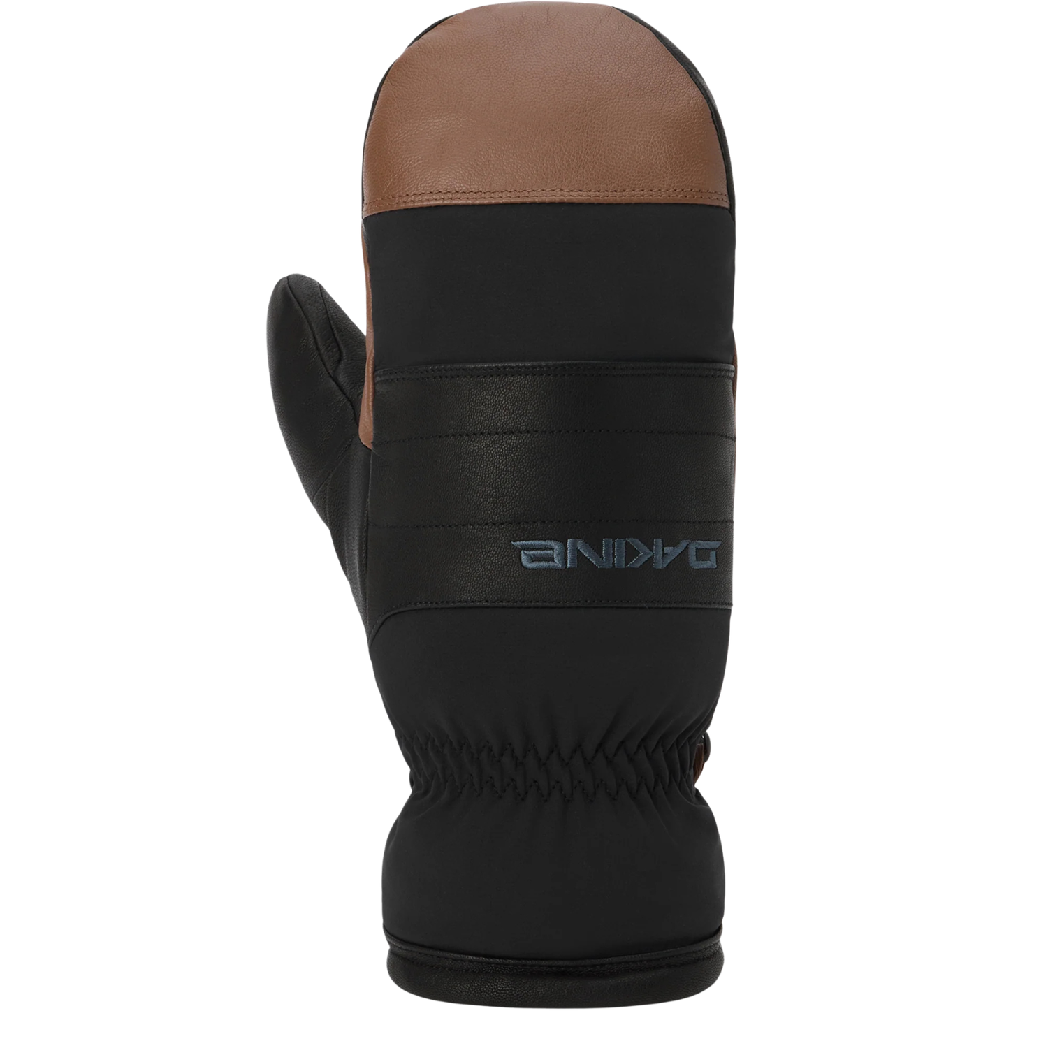 Dakine Baron Gore-Tex Mitts 2027 - Men's