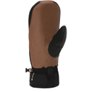 Dakine Baron Gore-Tex Mitts 2027 - Men's
