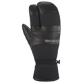 Dakine Baron Gore-Tex Trigger Mitts 2026 - Men's