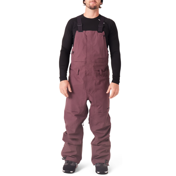 Huckleberry