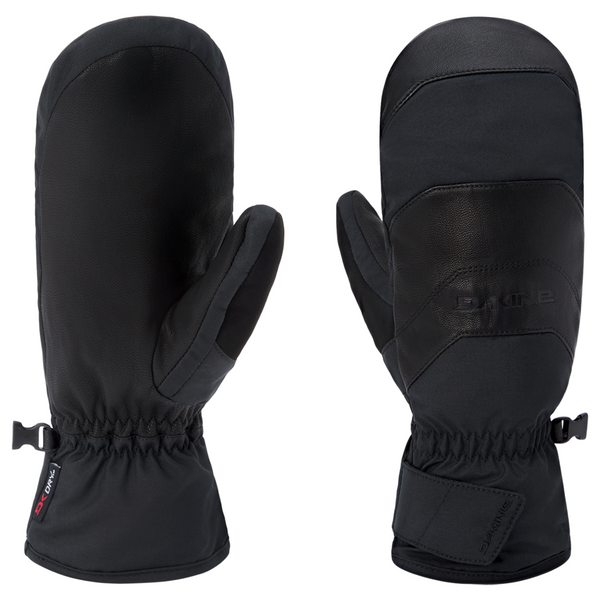 Dakine Camaro Short Mitts 2026 - Men's