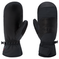 Dakine Camaro Short Mitts 2026 - Men's