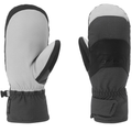 CARBON HEATHER