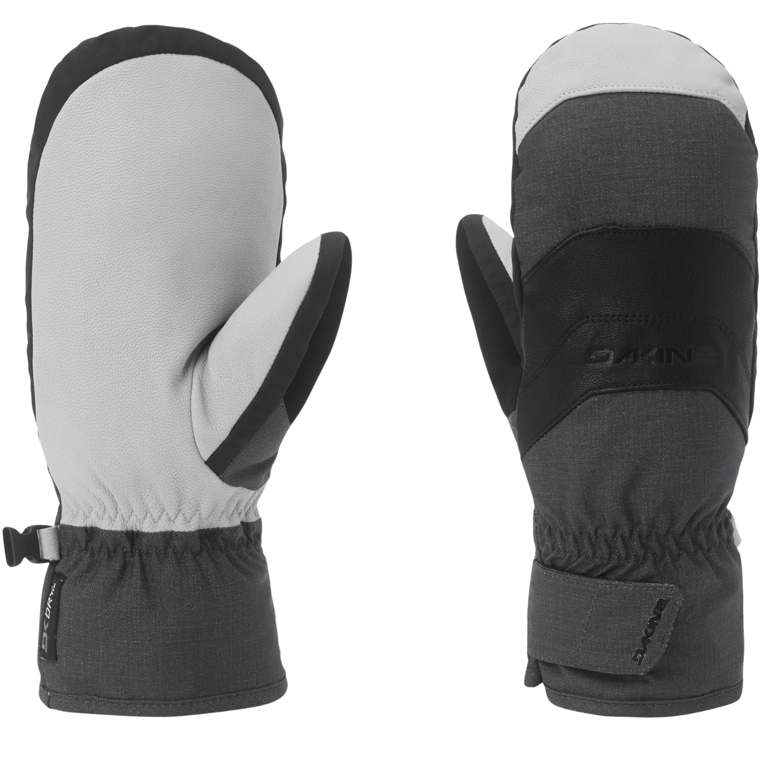 CARBON HEATHER