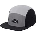 Dakine Camper Ballcap Hat