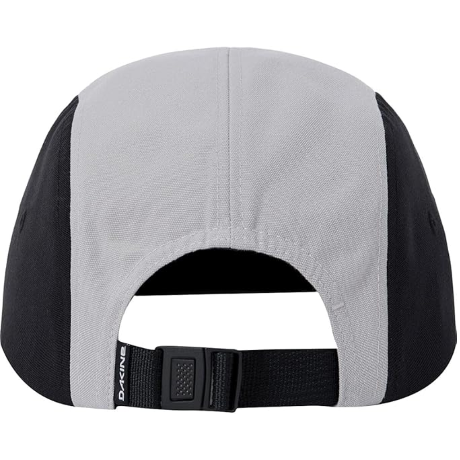 Dakine Camper Ballcap Hat