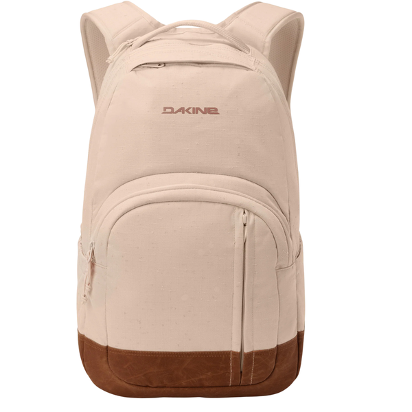 Dakine Campus 20 Year Anniversary Backpack 28L - Women's