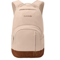 Dakine Campus 20 Year Anniversary Backpack 28L - Women's