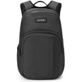 Carbon Heather