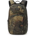 Earth Topo