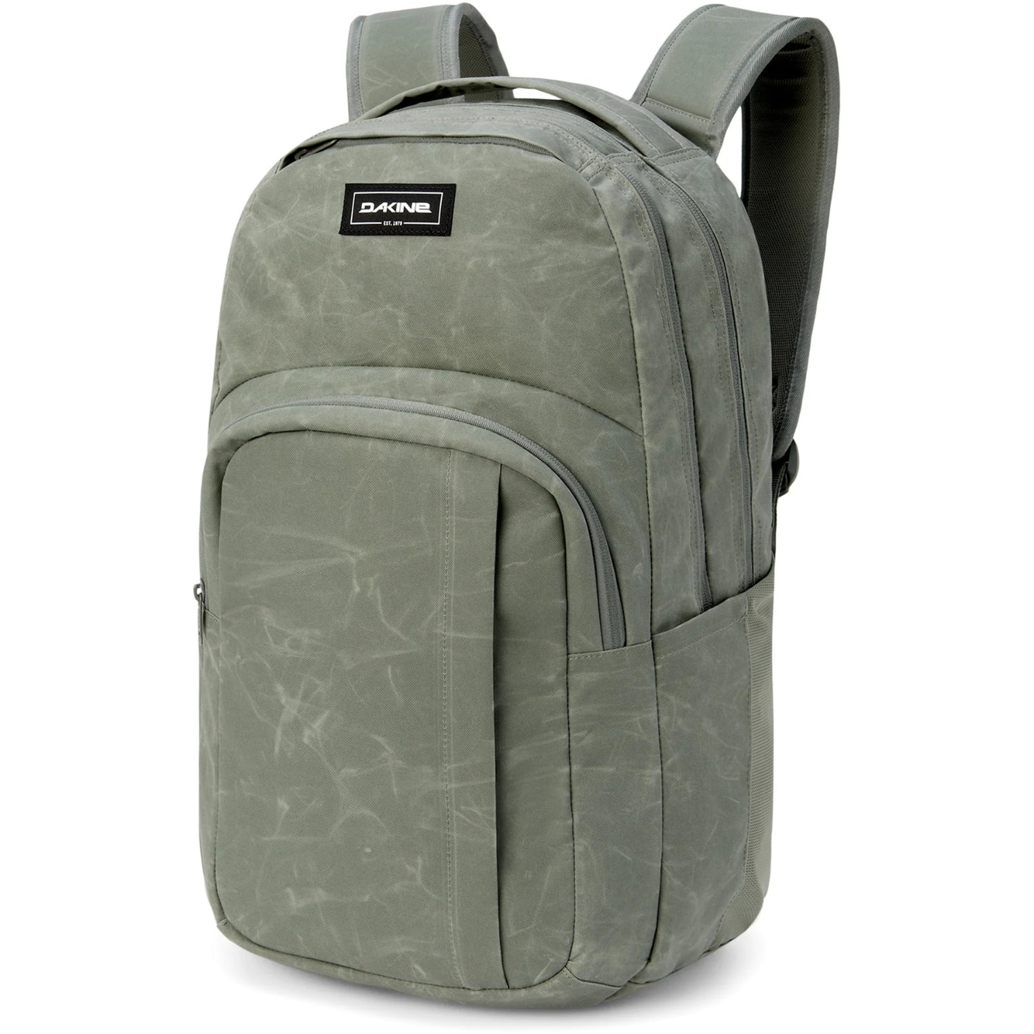 Dakine Campus L Backpack 33L 2026