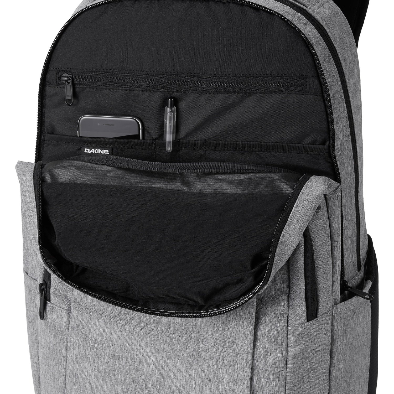 Dakine Campus L Backpack 33L 2026