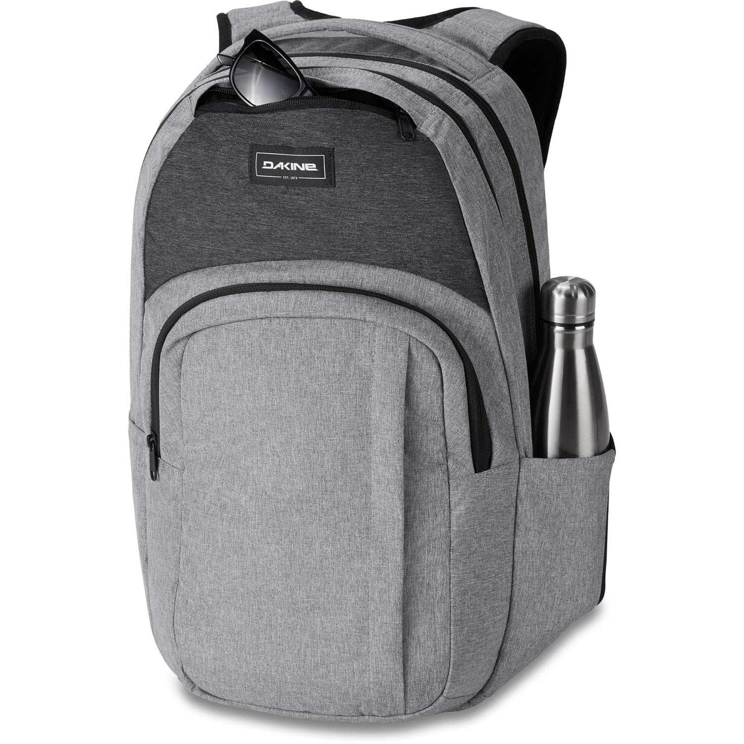 Dakine Campus L Backpack 33L 2026