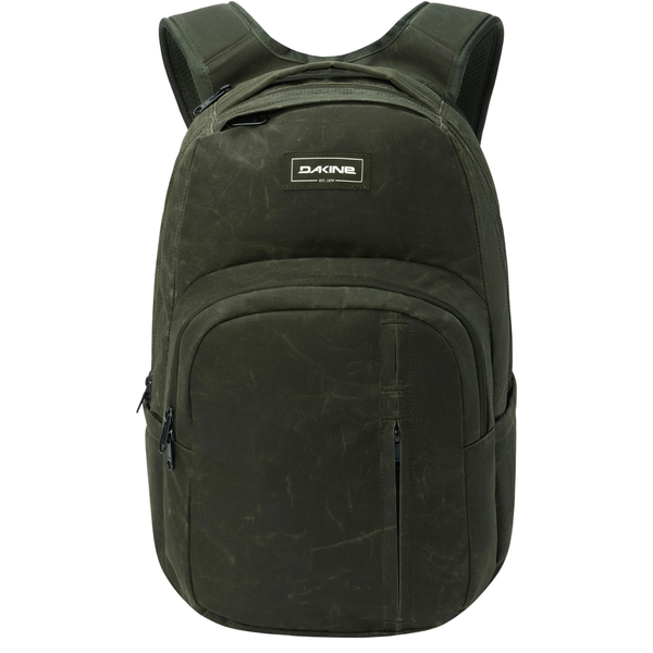 Dakine Campus Premium Backpack 2.0 28L