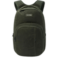 Dakine Campus Premium Backpack 2.0 28L