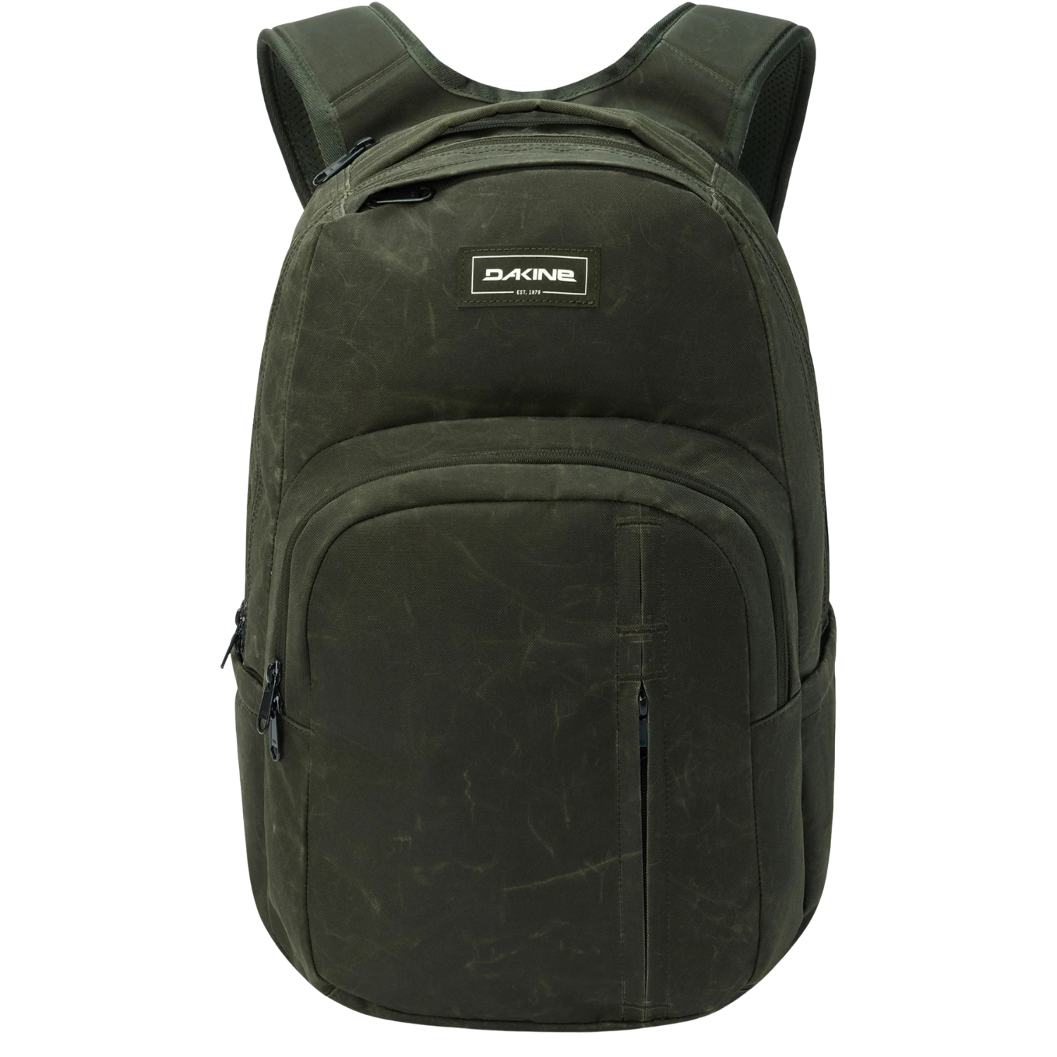 Dakine Campus Premium Backpack 2.0 28L