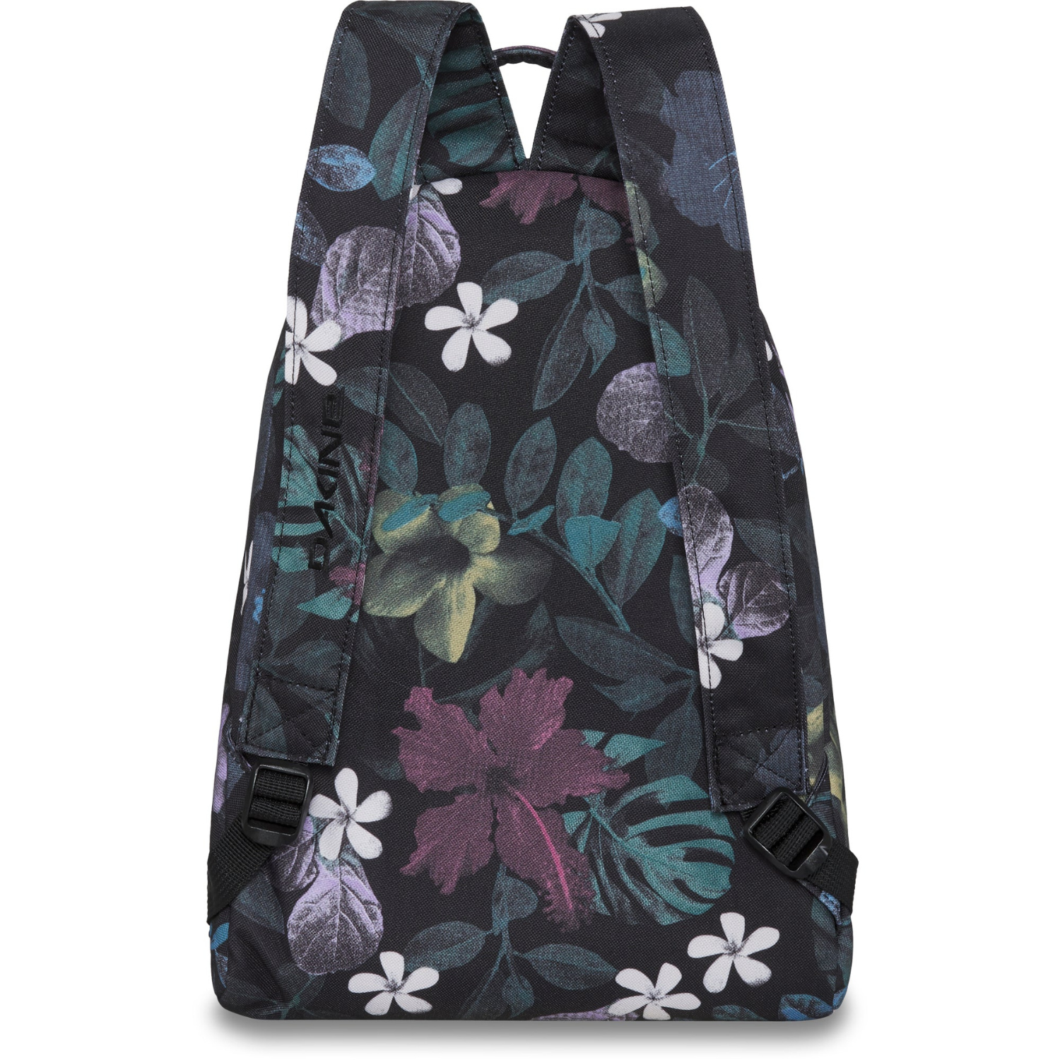 Dakine Cosmo 6.5L Backpack 2024