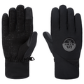 Dakine Crossfire Short Gloves 2026 - Men's