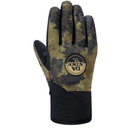 EARTH TOPO
