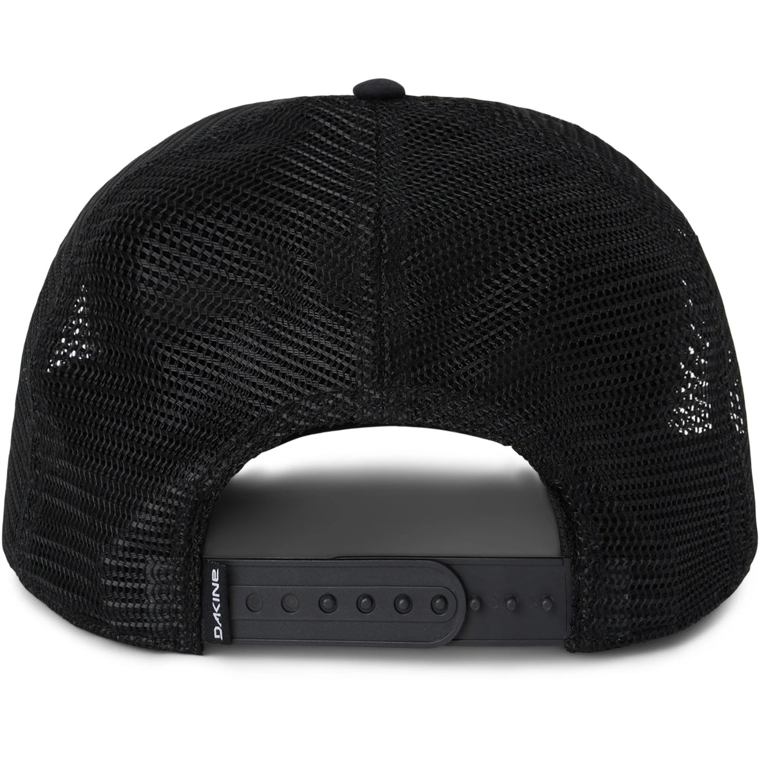 Dakine Cruisin' Trucker Snapback Hat