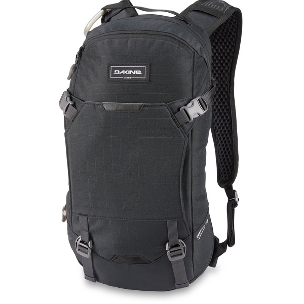 Dakine Drafter Hydration Backpack 10L