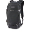 Dakine Drafter Hydration Backpack 10L
