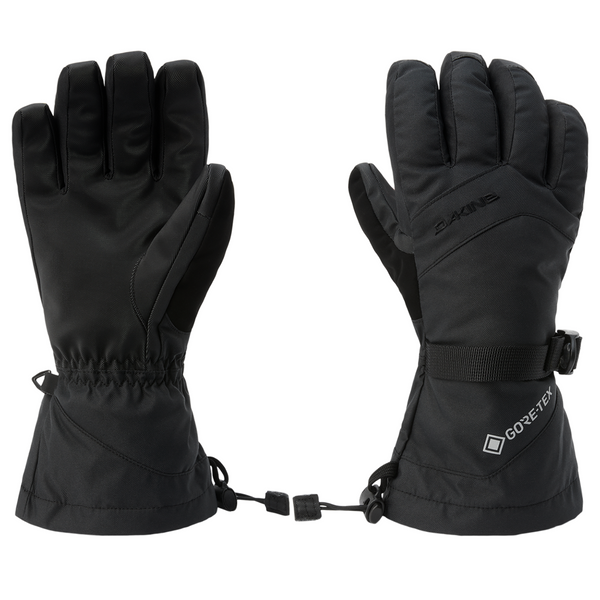 Dakine Eclipse Gore-Tex Gloves 2026 - Women's