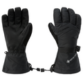 Dakine Eclipse Gore-Tex Gloves 2026 - Women's